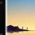 Evolution Of Samsung Galaxy Note Startup Sounds Samsunggalaxy Androidphone Smartphone