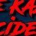 The Kaz II Incident Real Mysteries