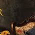 Sher Episode 5 Danish Taimoor Sarah Khan 4 June 2025 ENG SUB ARY Digital Drama