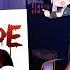 Darkside AMV Anime Mix Reaction