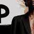DJ Sedan The HipHop 2025 Ft Kweku Smoke Black Sherif Sarkodie Kwesi Arthur Medikal M Anifest