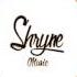 Drum Bass Sublab Azaleh Follow You Original Mix