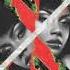 Bombay Traffic Soul Brother Superlover Remix