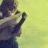 DedRekoning Ft Sophie Ellis Bextor Only Child Atlantic Remix