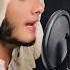 Heart Touching Tilawat Quran Recitation Quran Shortsfeed Shortvideo
