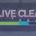HIBANA Reloaded Expert LC