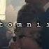 Твои глаза как космос Atomniiy Cover