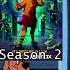 When Velma S Second Season Comes Out