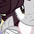 PMV Пони Клип Say My Name RUS SUB