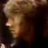 Hear N Aid Stars 1985 Heavy Metal Charity Single