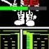 Revenge The Unseen Ending Act 2 No Hit