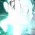 Anti Nightcore Electricity