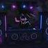 Tower Battles DJ S Music Stronger Eng Chi Lyrics Video 中文歌詞