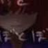 MMD Cyber Thunder Cider