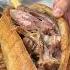 Et Food Bbq Kebap Kuzu Yemek Lezzet Chef Delicious Kavurma