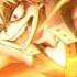 Bang Nightcore Ajr With Lyrics