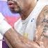 Manny Pacquiao Training Motivation BELIEVE