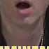 Eminem Super Villan 2024 Official Music Video