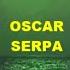 CARLOS DI SARLI OSCAR SERPA VIENTO VERDE TANGO 1952