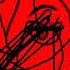 Stickman Vs Evil Girl Bootleg Game Over