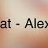 Mr Saxobeat Audio Edit Hey Sexy Boy Set Me Free