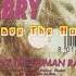 Gabry Save The Human Race Club Mix