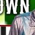 Twenty One Pilots Hometown EASY Piano Tutorial