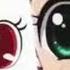 Jewelpet Twinkle