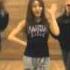 Girl S Day Oh My God Mirrored Dance Practice