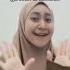 Ibu Bidan Rita Lagi Velocity Nih Fyp Viral Velocity IbuBudan