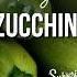 How To Freeze Zucchini Zucchini Recipes Zucchini Zucchinirecipes