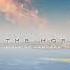 Sleeping Pandora Ride The Horizon Full Album 2021