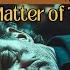 Nero Wolfe The Matter Of Taste A Nero Wolfe Story