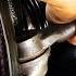 How To Tell If Your Tie Rod Is Bad