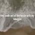 Flo Rida Right Round Feat Ke Ha Lyrics