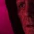 Deadpool Angel Of The Morning Subtitulado Español