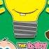 Surprise The Baby Big Mouth Show Let It Shine Episode 12