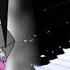 Naruto Shippuden OST II Sasuke S Theme Hyouhaku Kokuten Piano
