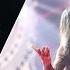 Aminata Love Injected LIVE Latvia Grand Final Eurovision 2015