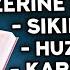 Kim Bu Duayı HER SABAH Dinlerse TÜM SIKINTILARI BİTER ZENGİN OLUR EV HUZURU ARTAR Sabah Duası