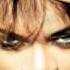 Rihanna Roc Me Out Audio YouTube Flv