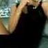Best Classic Dance GINA G Ti Amo