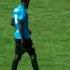 Vipers SC Eject Cup Holders Kitara FC Out Of The Stanbic Uganda Cup