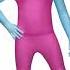 Actual Dandy S World Costumes I Found On Amazon