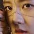 BLACKPINK Princesses Don T Cry M V