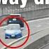 Steering Japan S Drivers In The Right DirectionーNHK WORLD JAPAN NEWS
