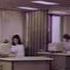Teengirl Fantasy Cheaters John Talabot S Classic Vocal Refix