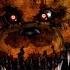 FNAF SFM Bringing Us Home Remake Part For BlazeAnimations
