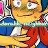 Wally S Drunk Again Y N Dialogue Wallydarling