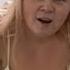 BBW ADELESEXYUK DOING A QUICK ADVERT ABOUT BEING BUSY IN HER KITCHEN 6961